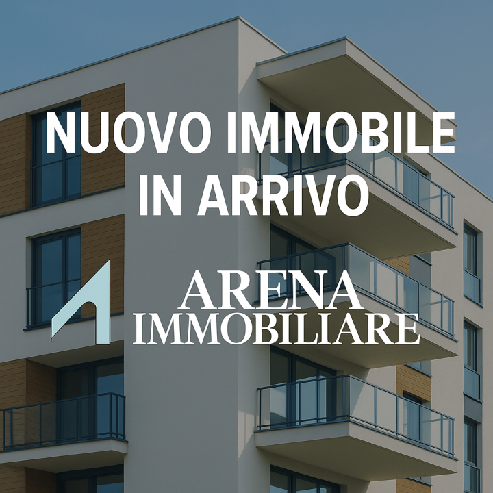 Box/Garage 14mq in affitto a Milano