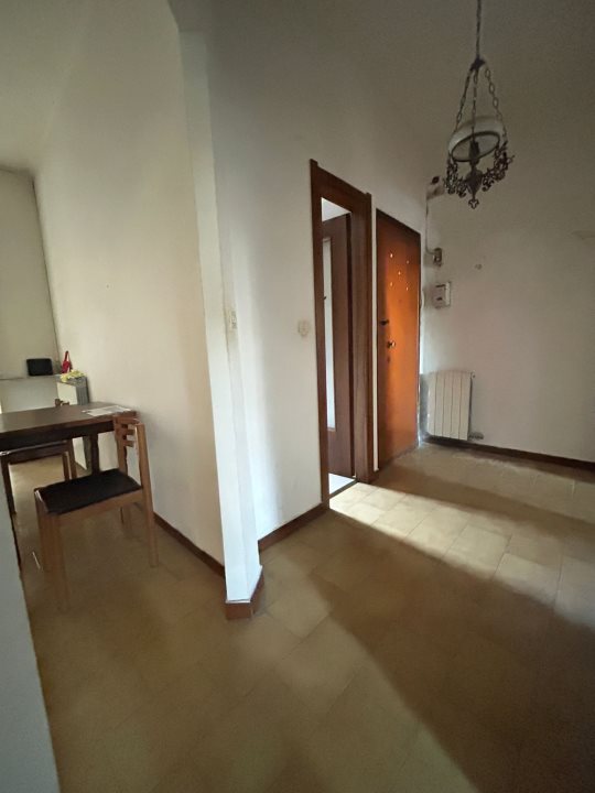 Trilocale in vendita a Milano