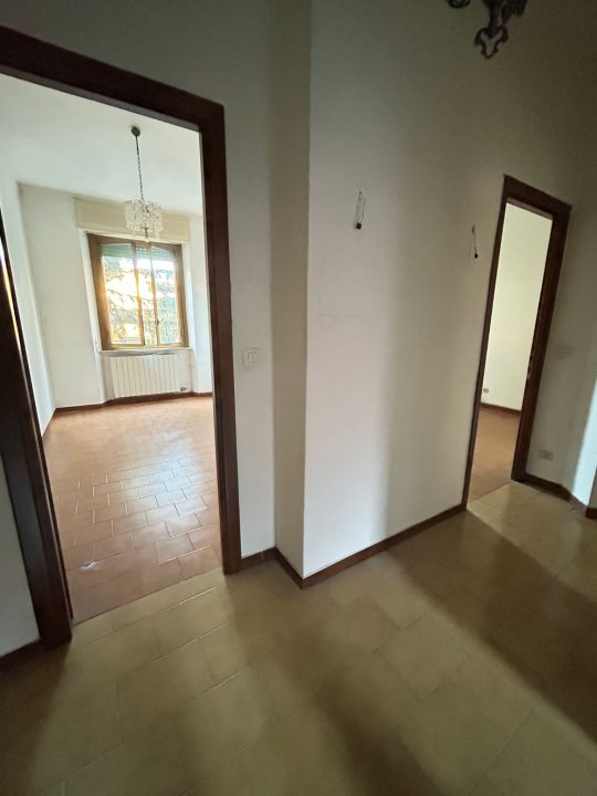 Trilocale in vendita a Milano