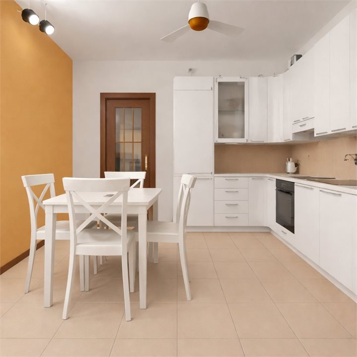 Bilocale in affitto, Milano porta romana