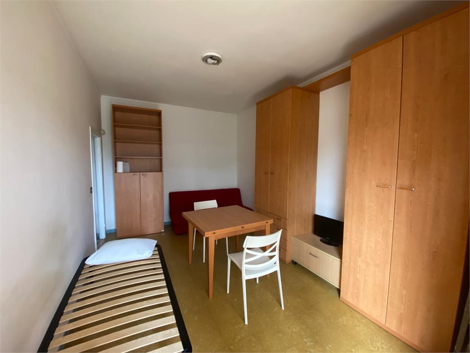 Monolocale in affitto a Milano