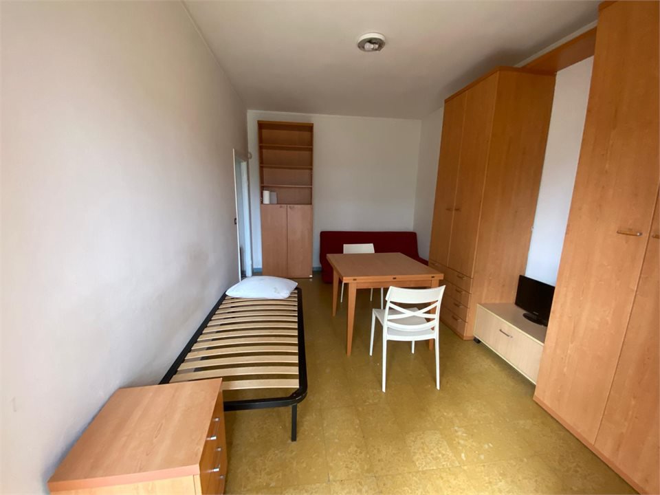 Monolocale in affitto a Milano