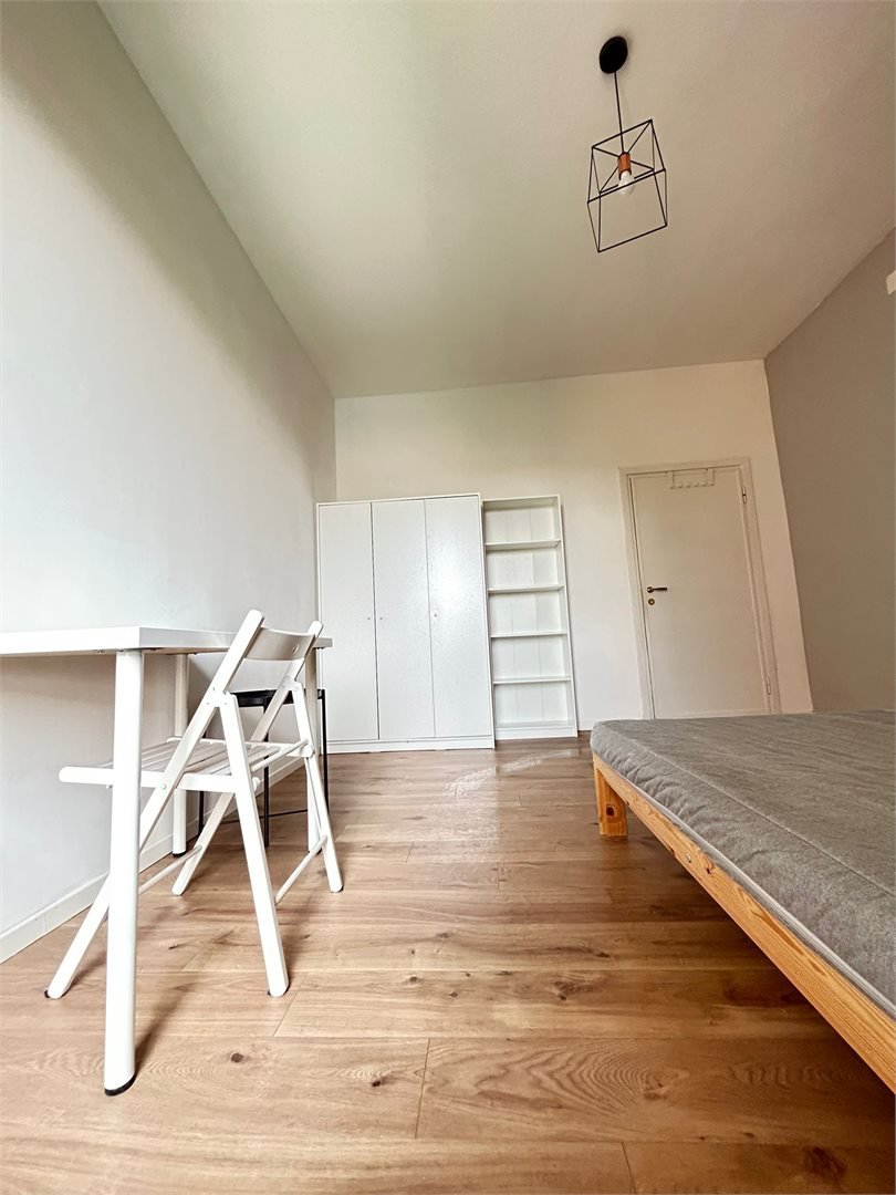 Trilocale in vendita, Milano forlanini