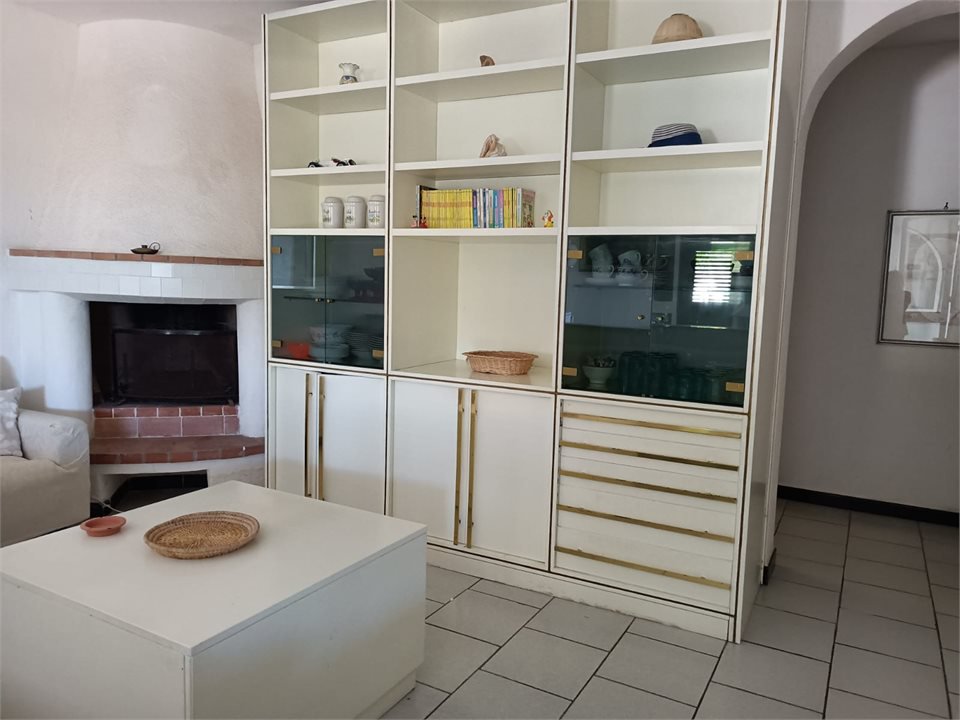 Villa in vendita a Morciano di Leuca