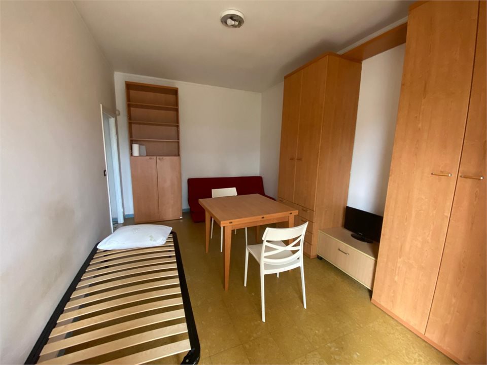 Monolocale in affitto a Milano