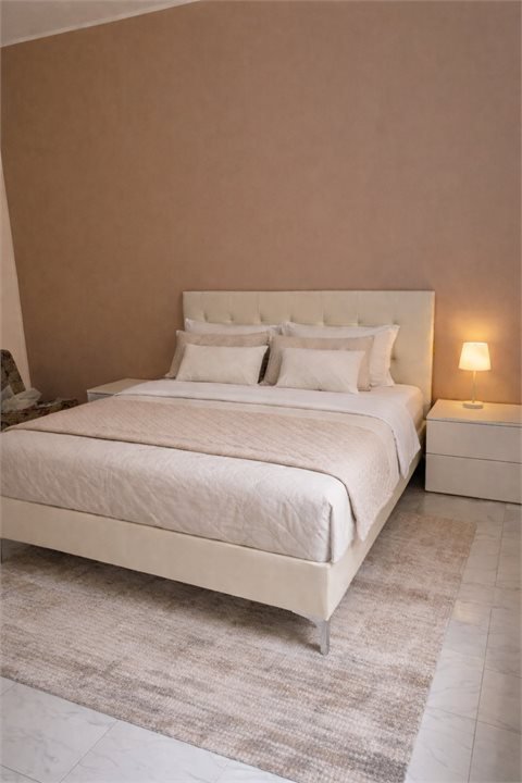 Bilocale in affitto, Milano porta romana