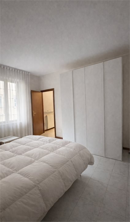 Bilocale in affitto, Milano porta romana