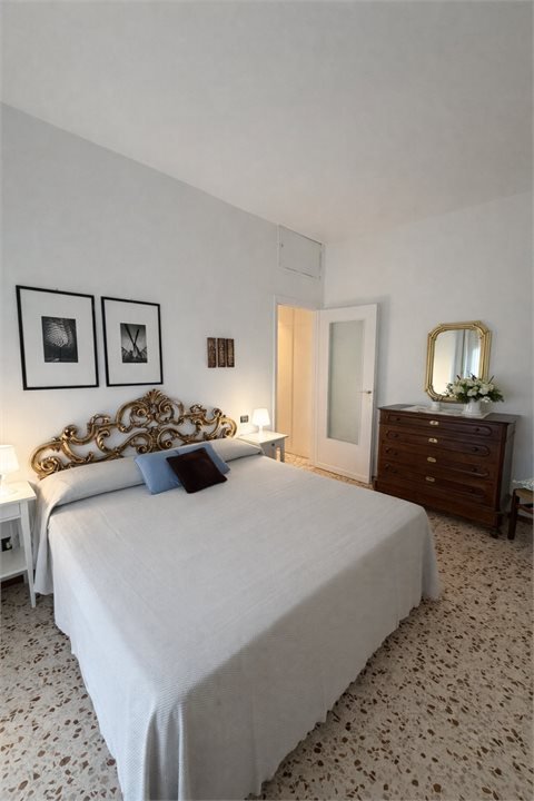 Bilocale in affitto a Milano