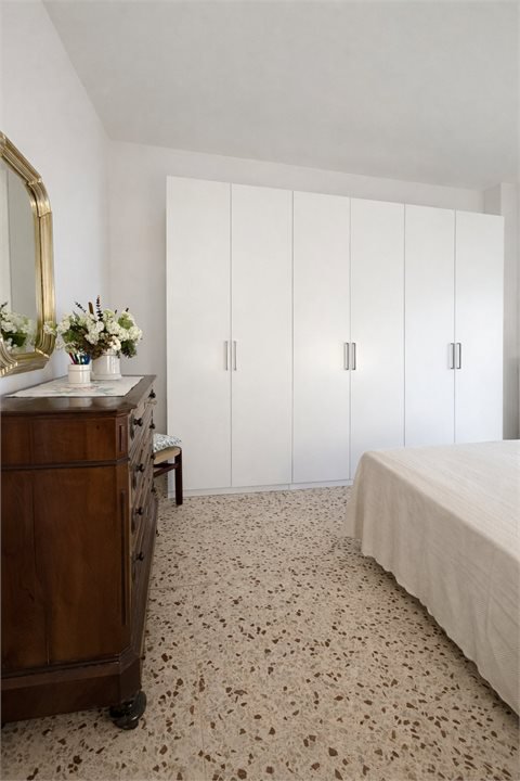 Bilocale in affitto a Milano