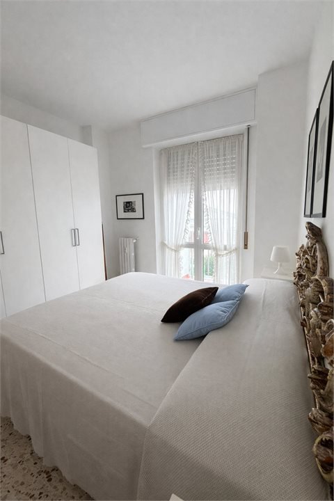 Bilocale in affitto a Milano