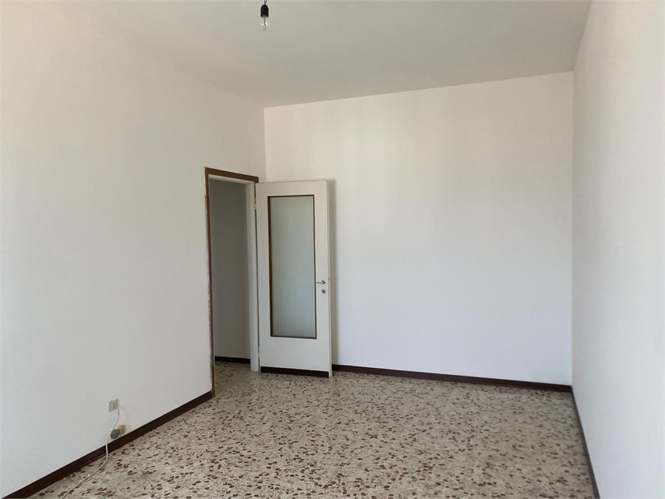 Bilocale in affitto a San Donato Milanese