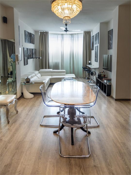 Appartamento in vendita, Milano porta romana