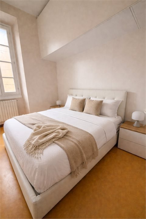 Trilocale in affitto a Milano