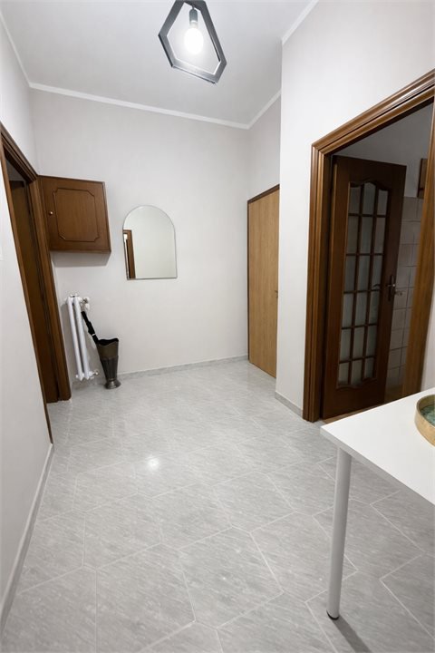 Trilocale in affitto a Milano