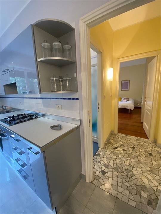Bilocale in affitto, Milano porta romana