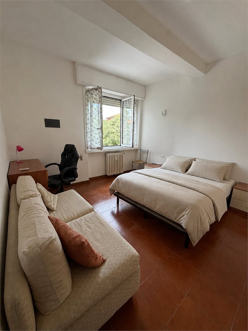 Trilocale in affitto a Milano