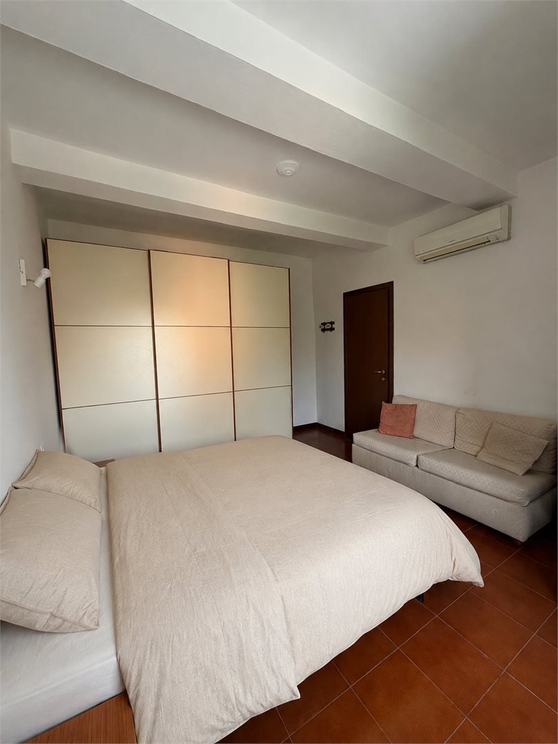 Trilocale in affitto a Milano
