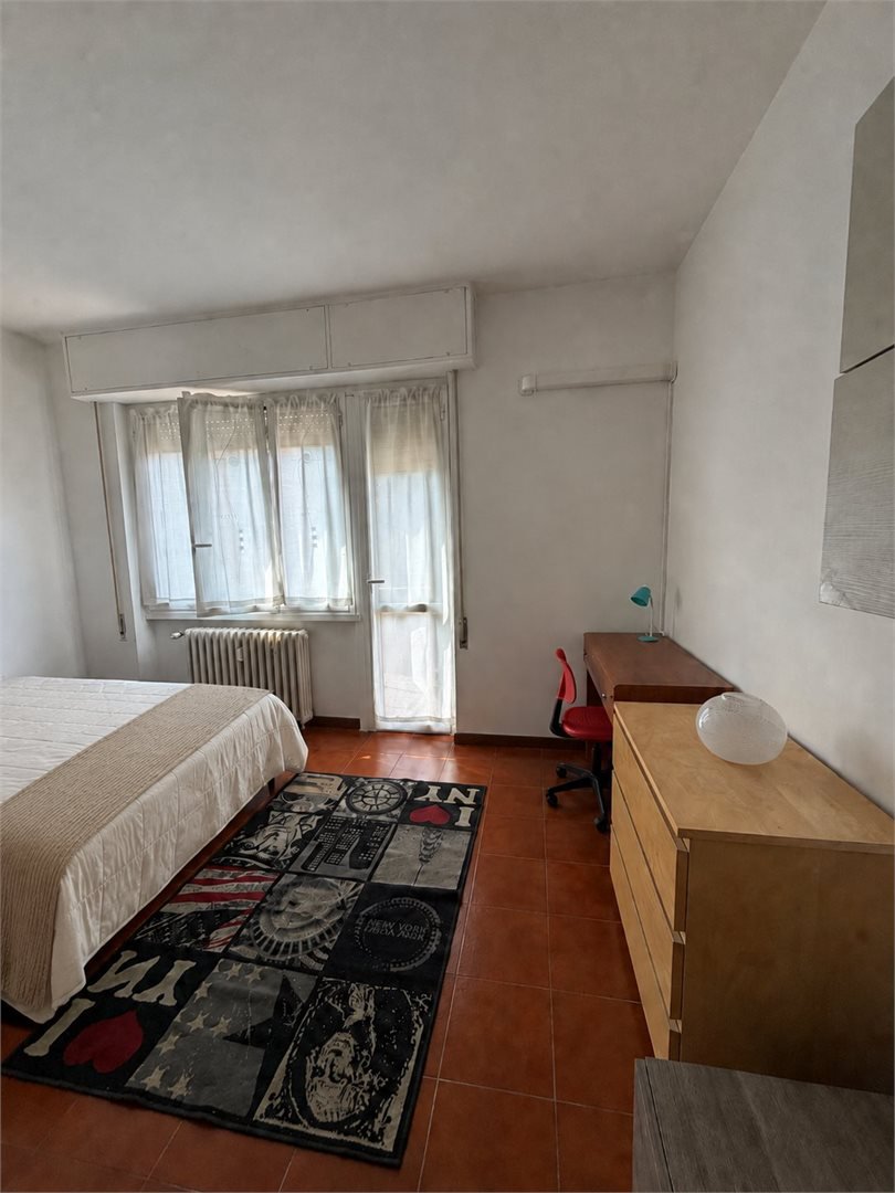 Trilocale in affitto a Milano