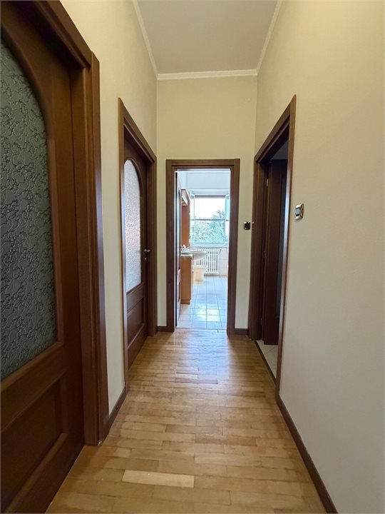 Quadrilocale in affitto a Milano