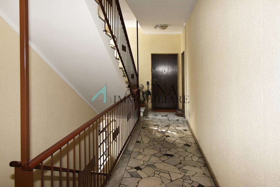 Monolocale in affitto a Milano