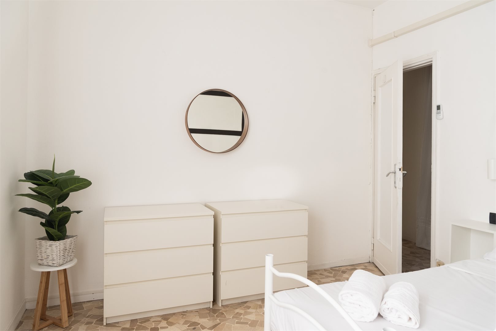 Monolocale in affitto a Milano