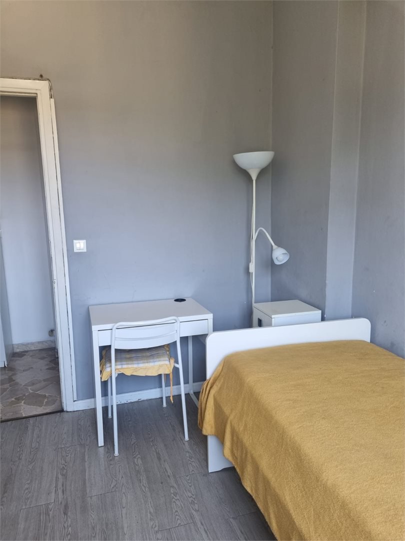 Quadrilocale in affitto a Milano