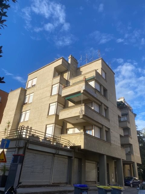 Appartamento in vendita a Foligno