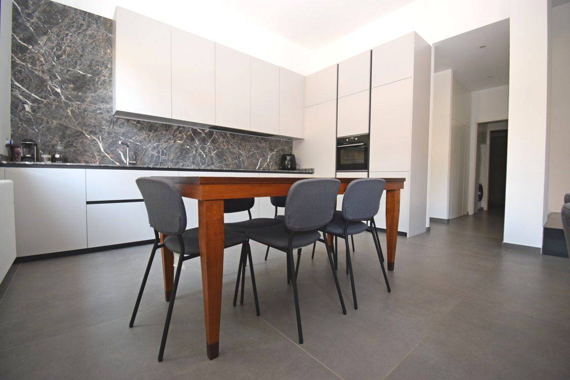 Appartamento in vendita a Milano, Villa San Giovanni