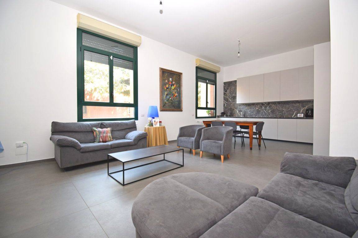 Appartamento in vendita a Milano, Villa San Giovanni