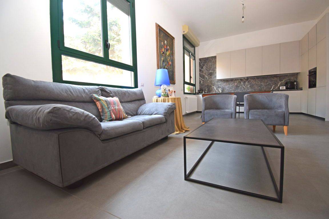 Appartamento in vendita a Milano, Villa San Giovanni