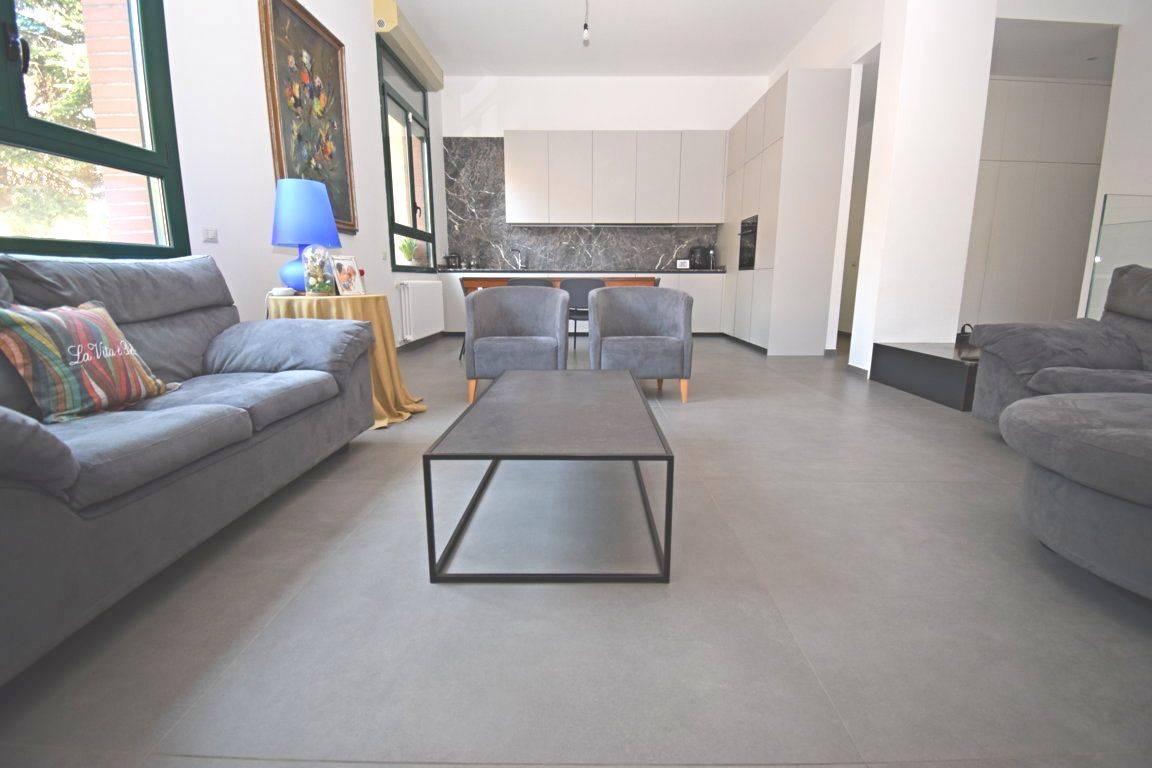 Appartamento in vendita a Milano, Villa San Giovanni