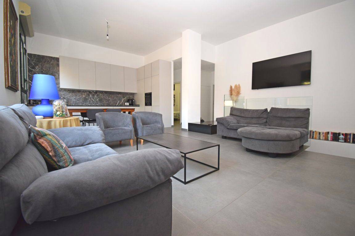 Appartamento in vendita a Milano, Villa San Giovanni