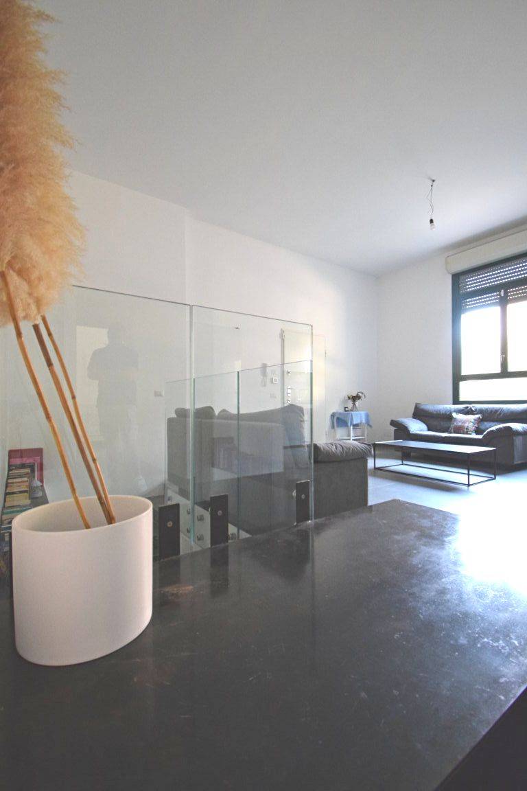 Appartamento in vendita a Milano, Villa San Giovanni