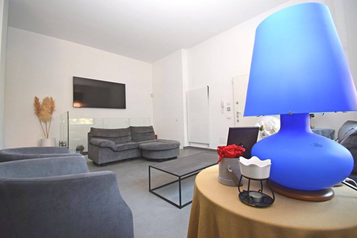 Appartamento in vendita a Milano, Villa San Giovanni