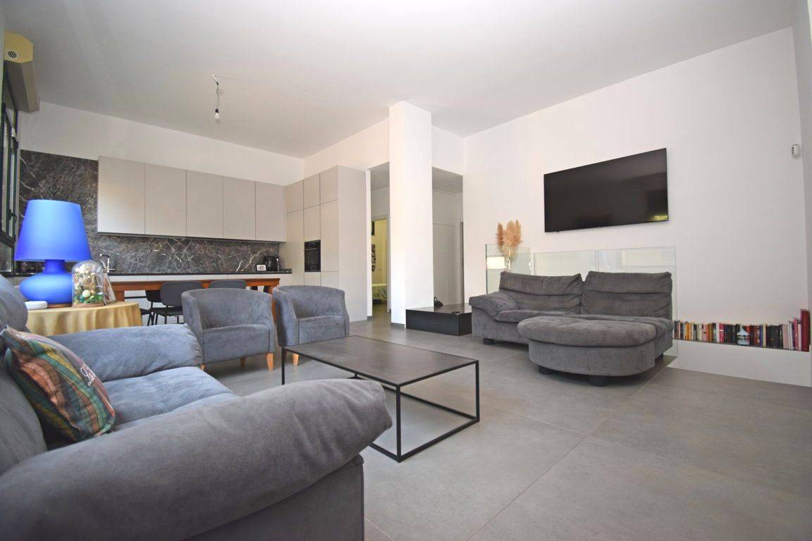 Appartamento in vendita a Milano, Villa San Giovanni