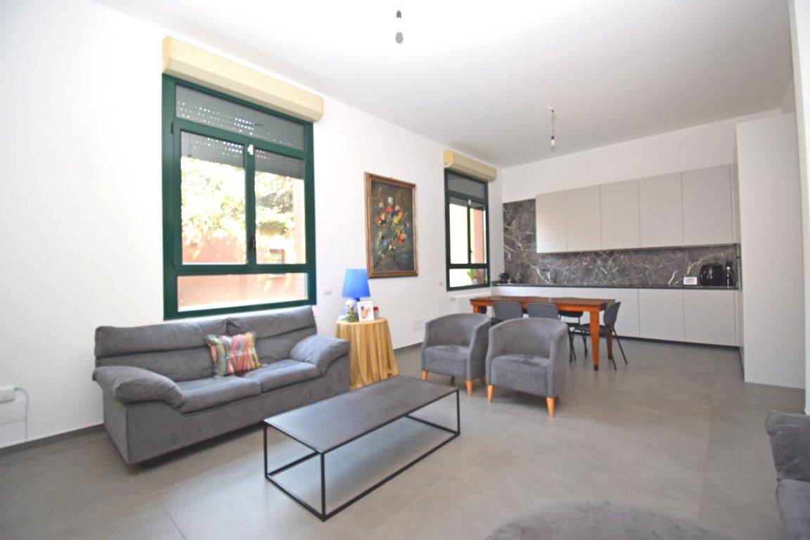 Appartamento in vendita a Milano, Villa San Giovanni