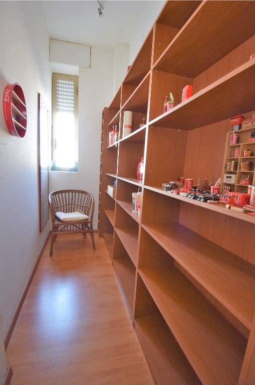 Appartamento in vendita a Milano, Precotto