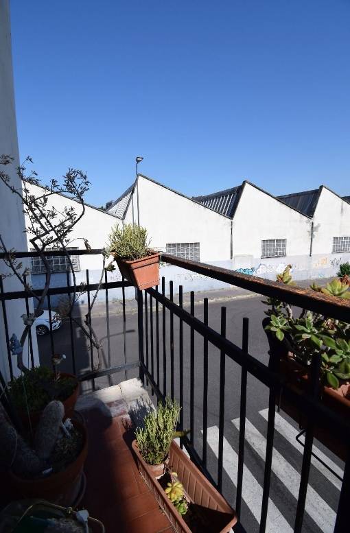 Appartamento in vendita a Milano, Precotto