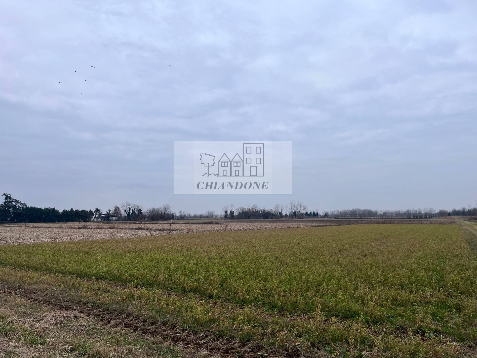 Terreno edificabile in vendita a Fontanafredda, Vigonovo