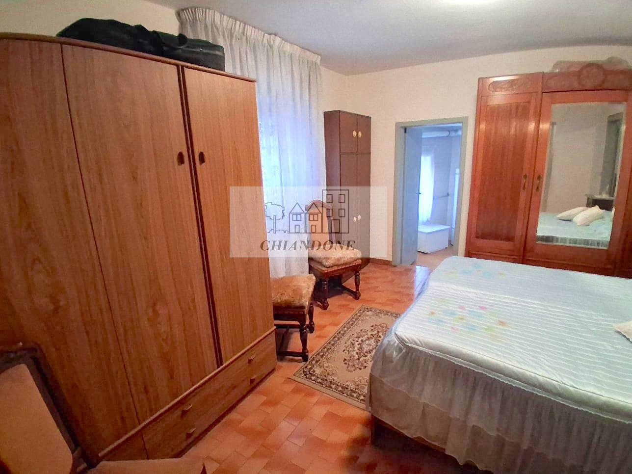 Casa in linea in vendita a Moruzzo