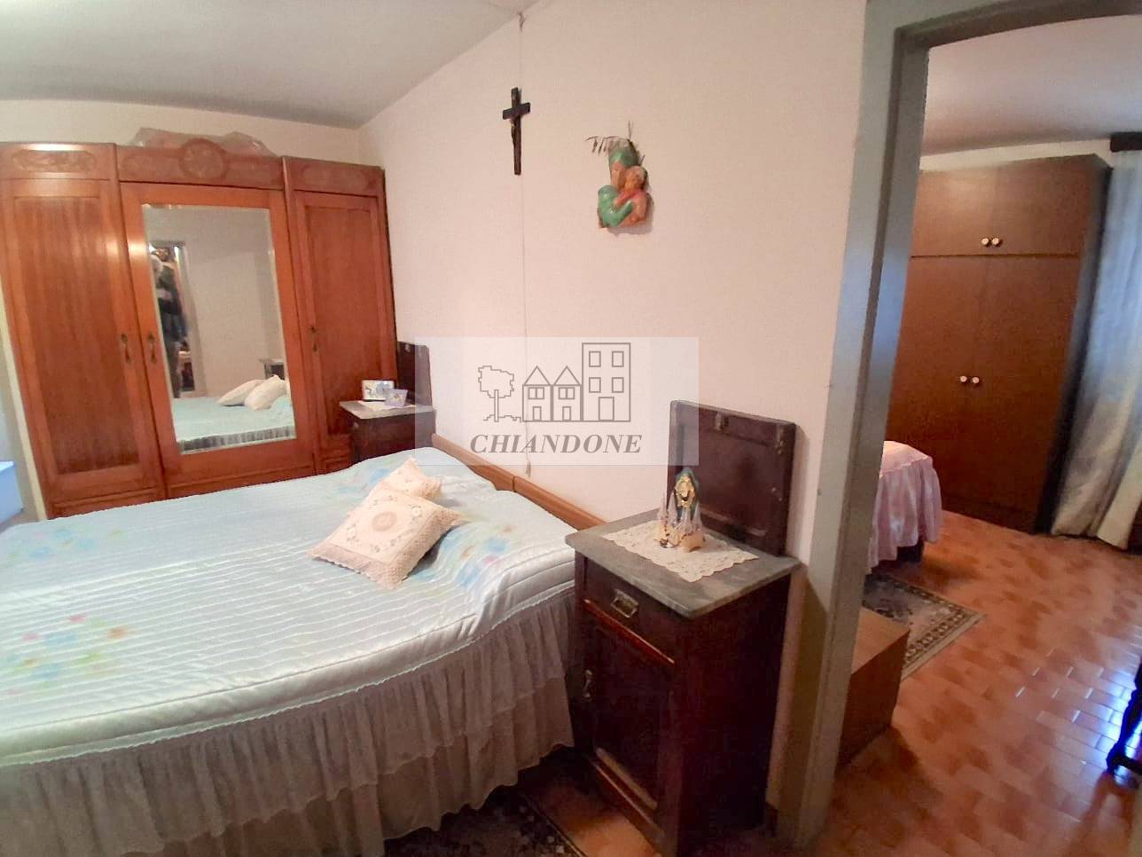 Casa in linea in vendita a Moruzzo