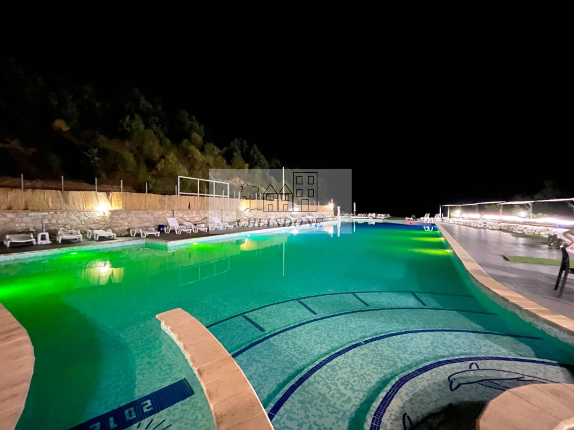 Villa in vendita a San Giovanni in Fiore