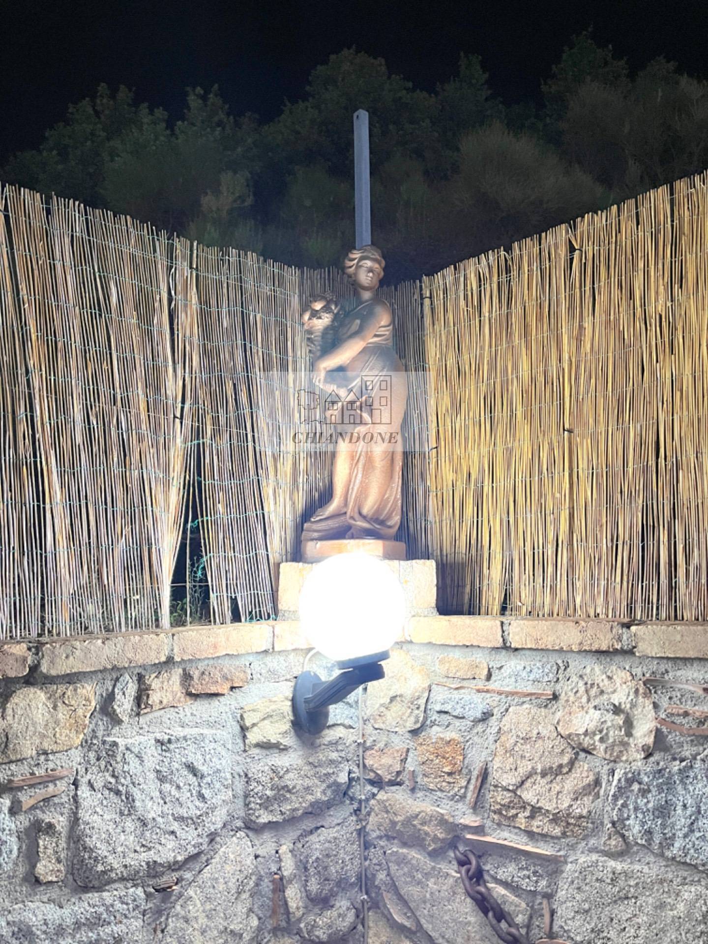 Villa in vendita a San Giovanni in Fiore