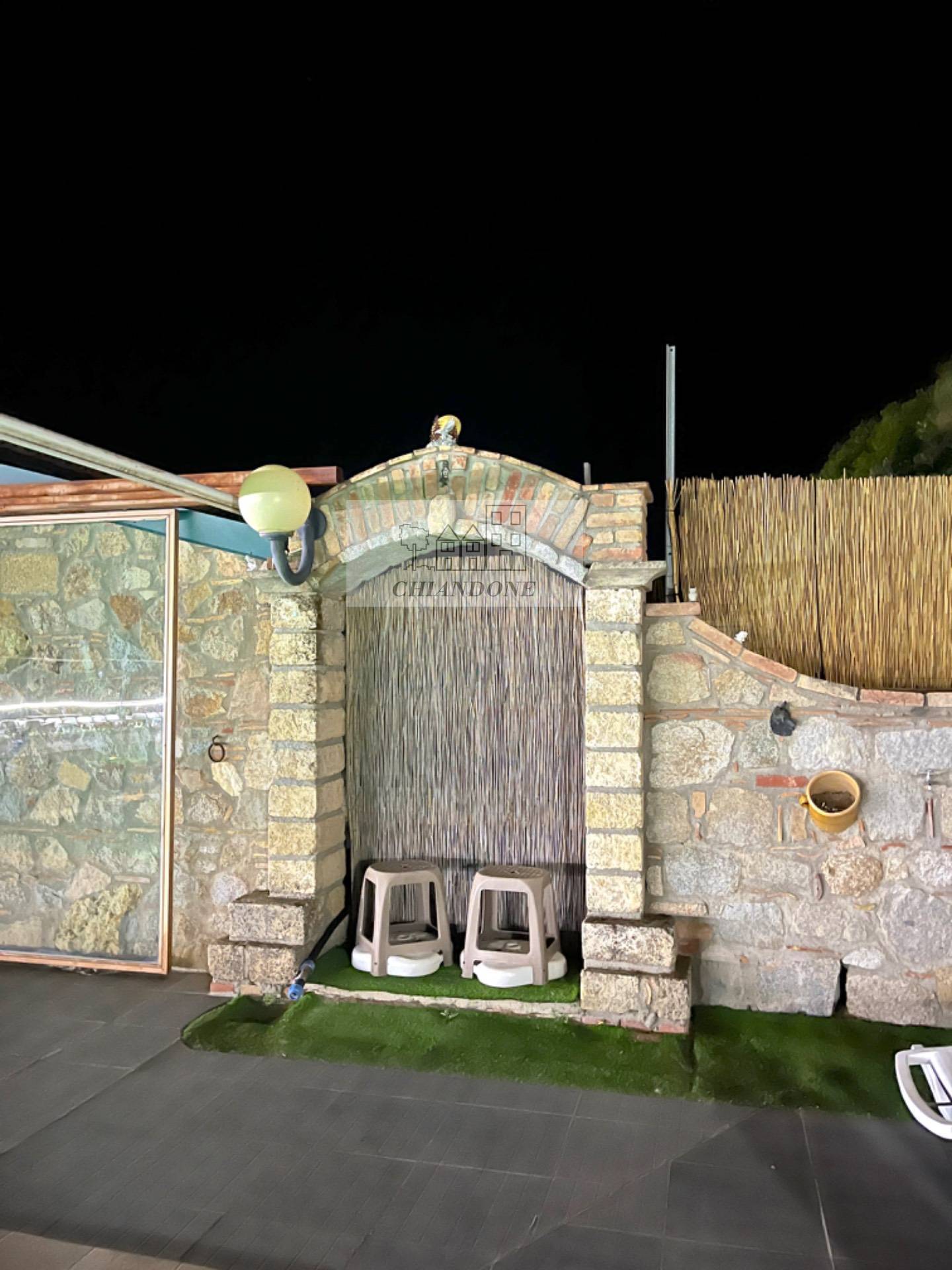 Villa in vendita a San Giovanni in Fiore