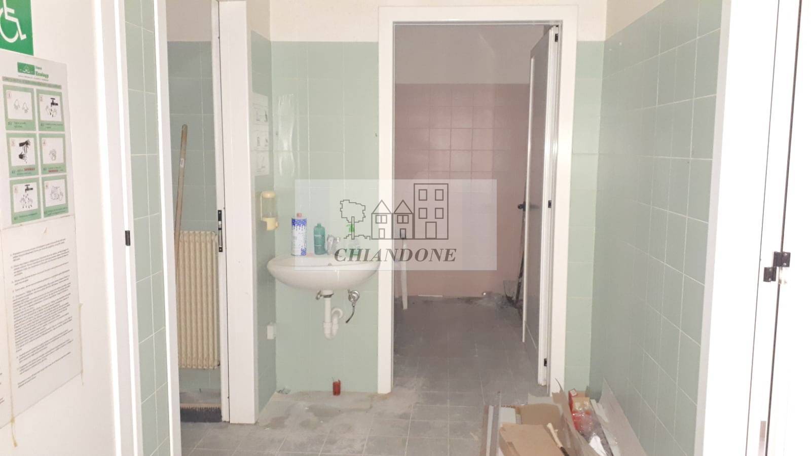 Negozio in affitto a San Vito al Tagliamento