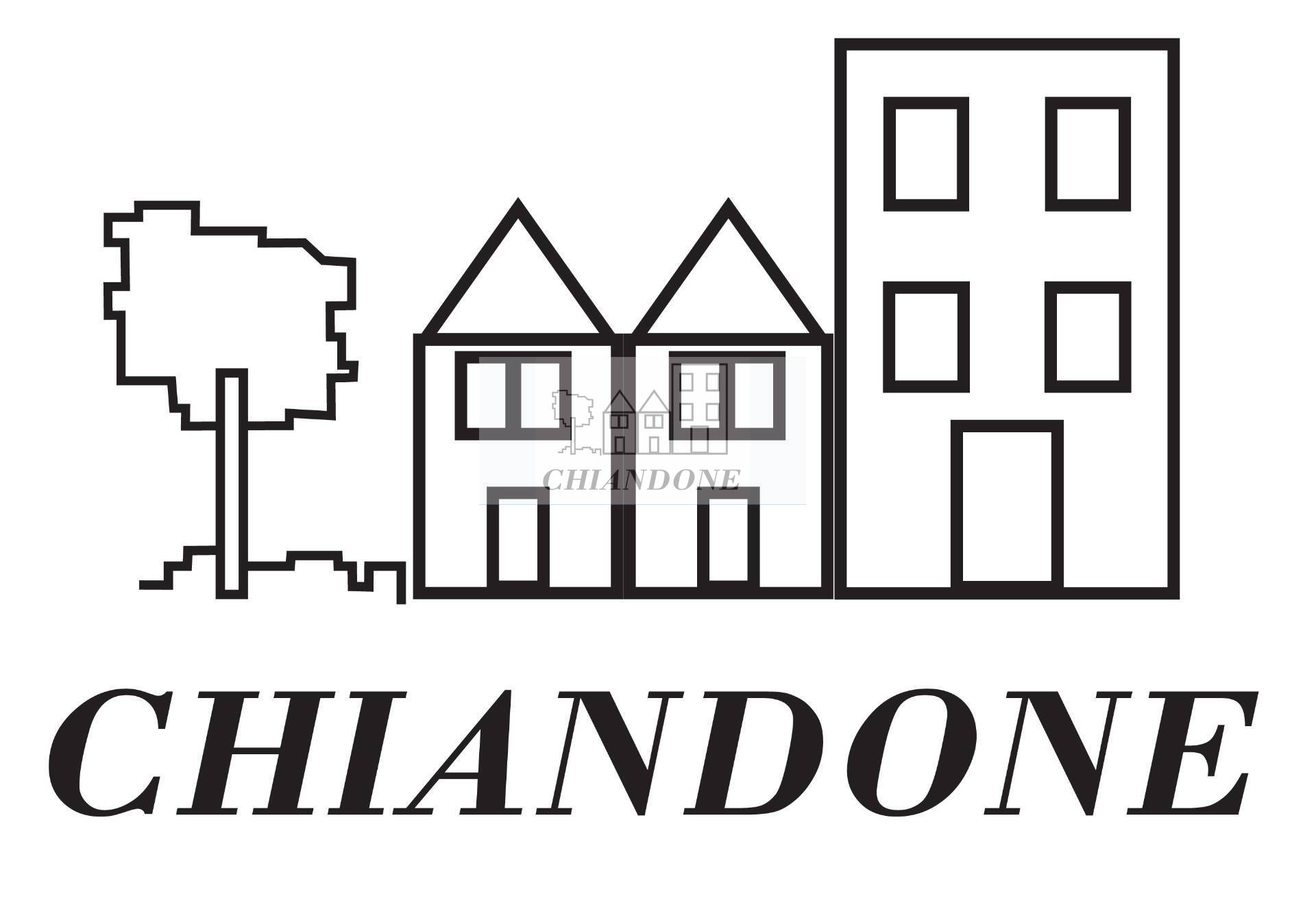 Negozio in affitto a San Vito al Tagliamento