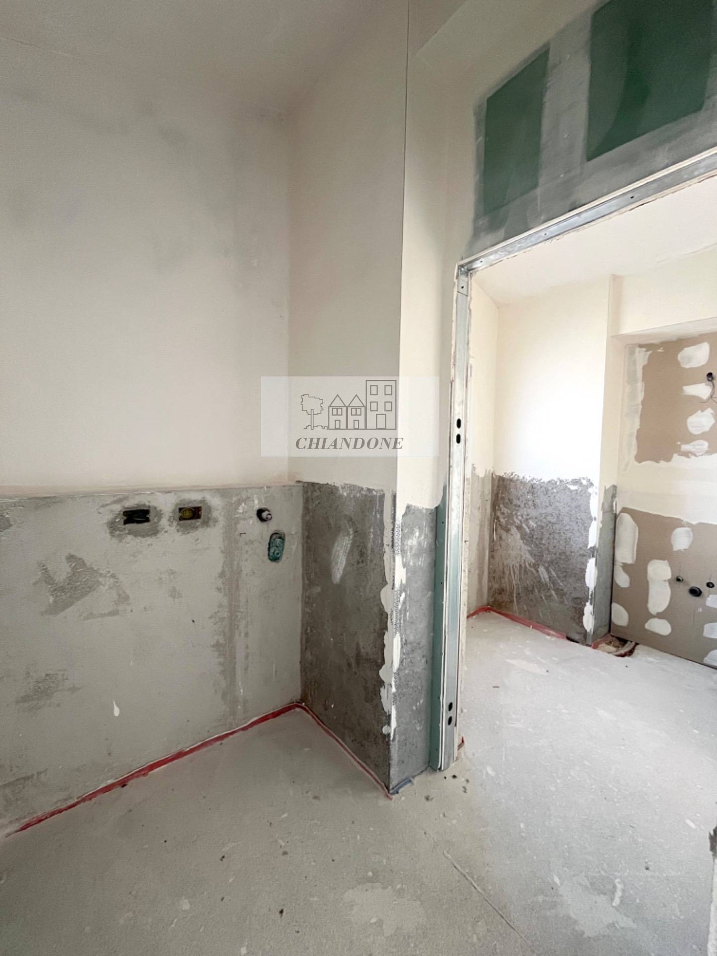 Attico in vendita a Udine