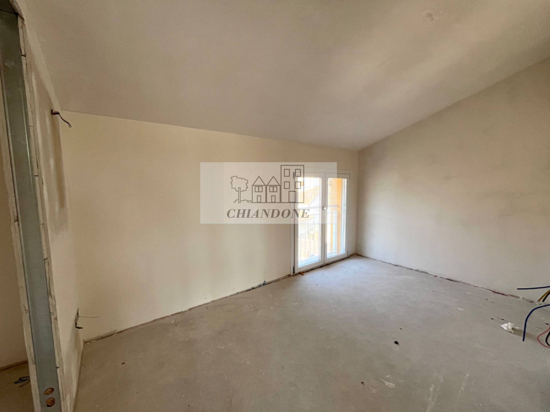 Attico in vendita a Udine