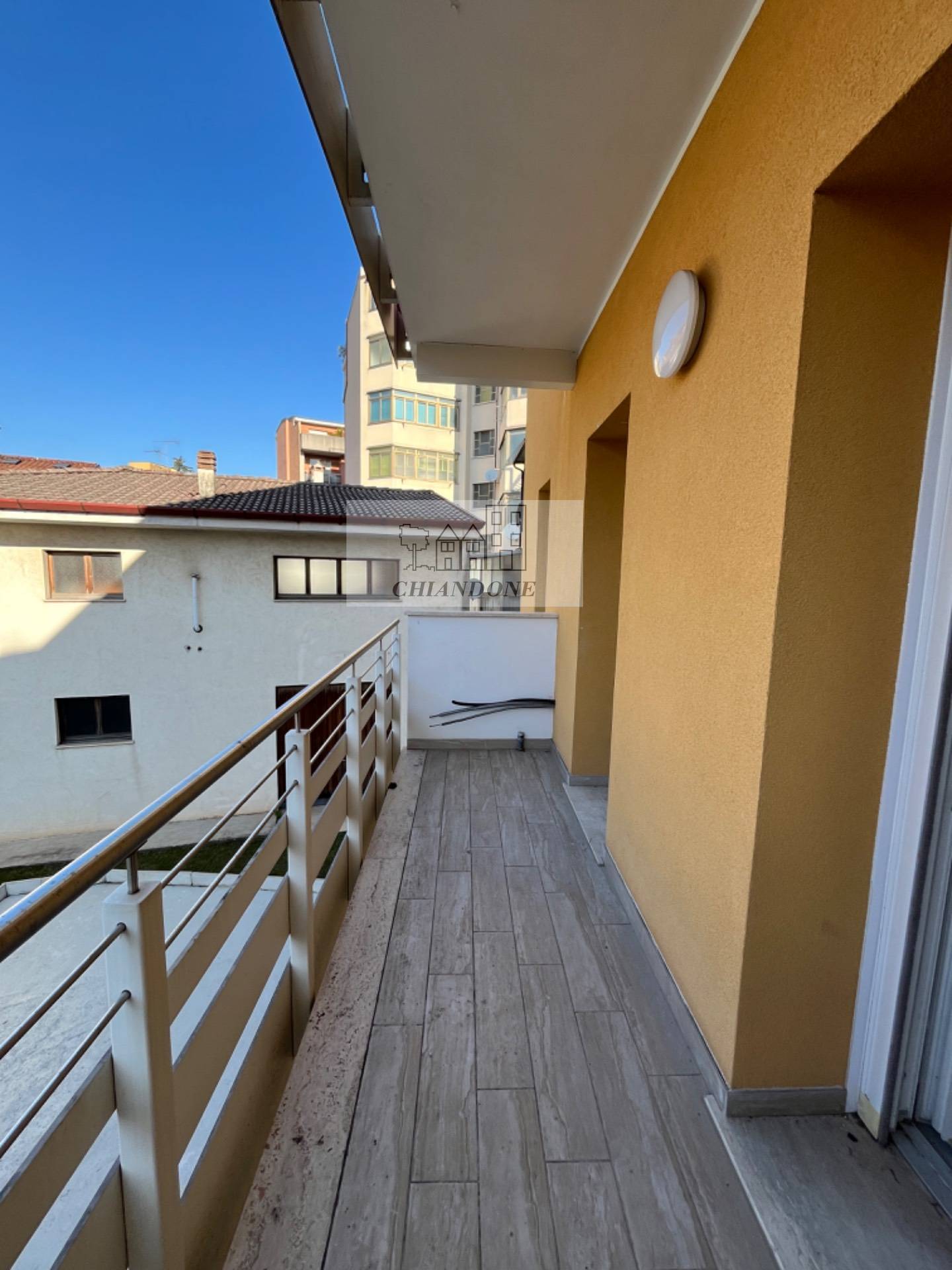 Appartamento in vendita a Udine