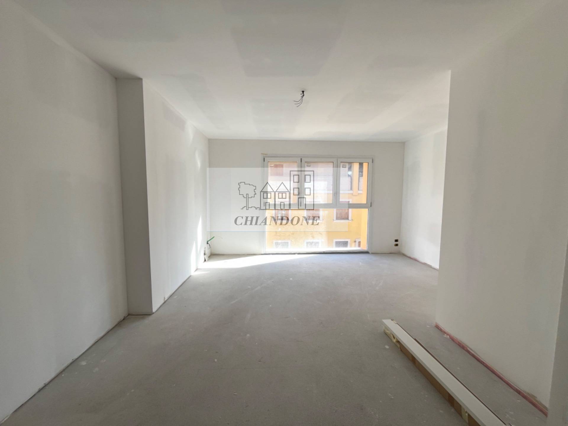 Appartamento in vendita a Udine